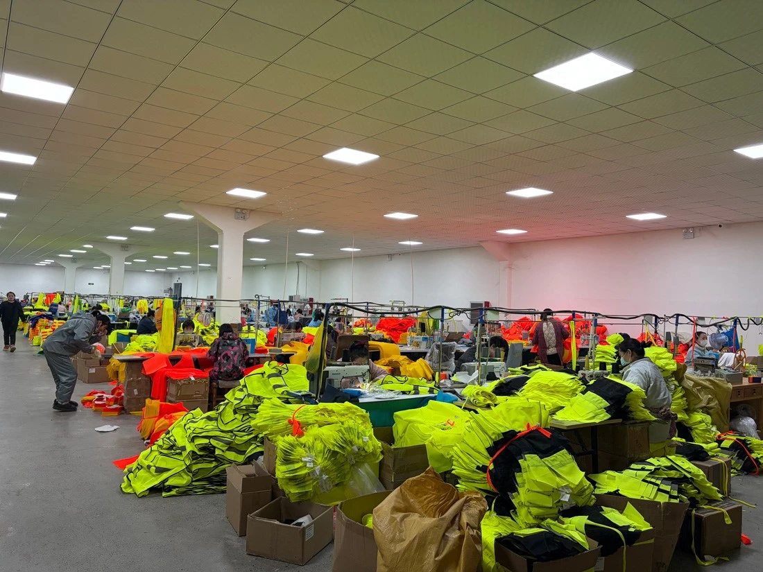 safety-vest.jpg